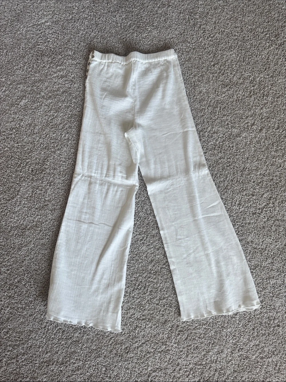 Free People Summer Dream Set - Picture 7 of 8